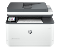 HP LaserJet Pro 3102fdwe 3G630E - 1113959 - zdjęcie 1